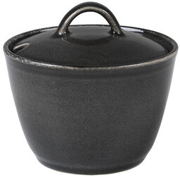 Broste Copenhagen - Cukiernica Nordic Coal