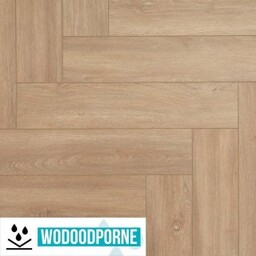Panele winylowe SPC BESTLAMINATE ADDURI A+B CARMEL KL