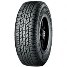 Yokohama 235/75R15 GEOLANDAR A/T 108T