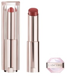 LANCÔME Lip Idôle Squalane-12 Butterglow Balsam do ust