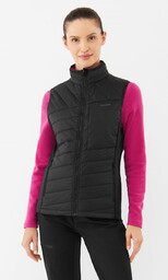Kamizelka damska z ociepleniem Primaloft Viking Blast 0900