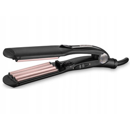 Karbownica Babyliss 2165CE Turmalinowo-ceramiczna