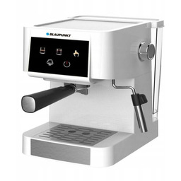 Ekspres Blaupunkt CMP501