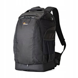 Lowepro Flipside 500 Aw II Plecak fotograficzny