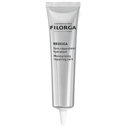 Filorga, Neocica Moisturizing Repairing Care, Nawilżający krem naprawczy,