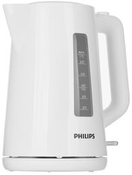 Czajnik elektryczny PHILIPS HD 9318/00