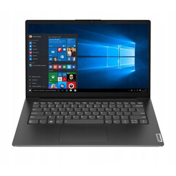 Biznesowy Laptop Lenovo V14-IIL G2 14 " Intel