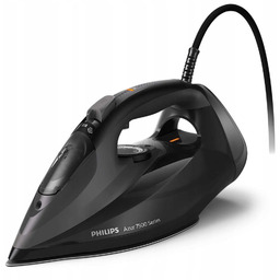 Żelazko Philips Dst 7511/80