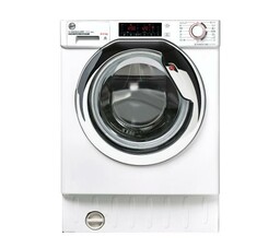 Hoover H-Wash 300 Pro HBDO485TAMCE 8kg/5kg Pralko-suszarka