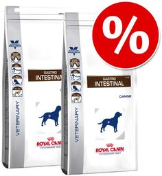 ROYAL CANIN Anallergenic AN18 8kg