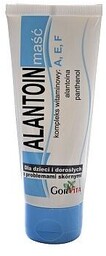 ALANTOIN Maść, 50ml