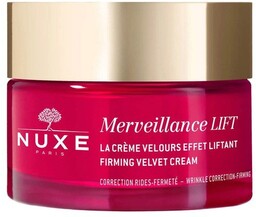 Nuxe, Merveillance Lift Firming Velvet Cream, Krem