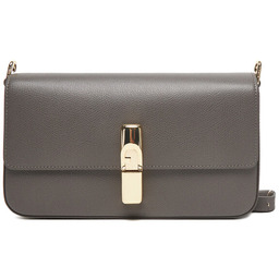 Torebka Furla