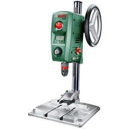 Bosch_elektonarzedzia Wiertarka stołowa BOSCH PBD 40