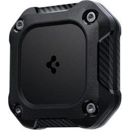Spigen Etui pancerne, wodoszczelne IPX8 do Apple AirTag,