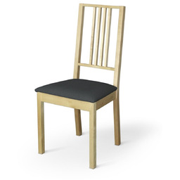 Pokrowiec na siedzisko Börje, siedzisko Börje