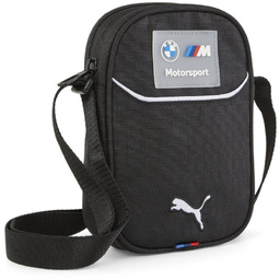 PUMA SASZETKA BMW M MOTORSPORT 09037001