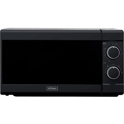 Mikrofalówka Kernau Kfmo I 2012 Mb 20l 700W