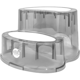 dBb Remond 304213 3 w 1 fotel nocnik