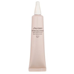 Shiseido Future Solution LX Infinite Treatment Primer baza