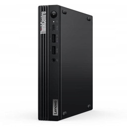 Komputer ThinkCentre M75q G5 Tiny 12RQ0014PB