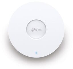 Access Point TP-LINK EAP653