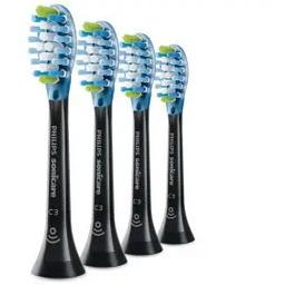 Philips Sonicare C3 Premium Plaque Defence HX9044/33 4szt.