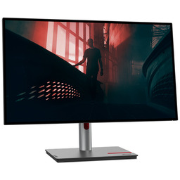 Monitor Lenovo ThinkVision P27q-30 27' 2560x1440 Ips Pls