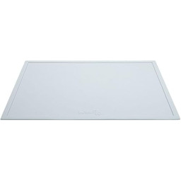 DISTRICT 70 District70 - Serve Bowl Mat Ice