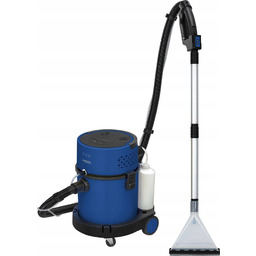 Odkurzacz piorący Mpm MOD-48 1200W 20L Dmuchawa Pranie