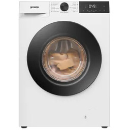Pralka Gorenje WG2PS94A12/PL 9kg 1400obr/min