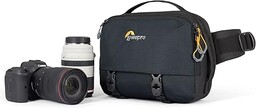 Lowepro Trekker Lite SLX 120, kompaktowy plecak