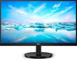 Monitor 27'' Philips V-line 275V8LA/00 2560 x 1440