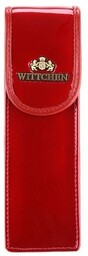 Etui na długopisy WITTCHEN Verona 25-2-169