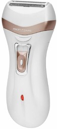 ProfiCare LBS 3002 epilator 3w1