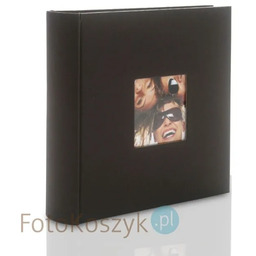 Album Fun brąz (200 zdjęć 10x15)