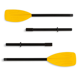 Intex, Wiosła do pontonu, 59623, 2 szt., 122