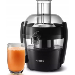 Sokowirówka Philips Hr 1832/02