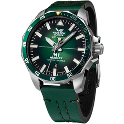 Vostok Europe NH35A-225A710