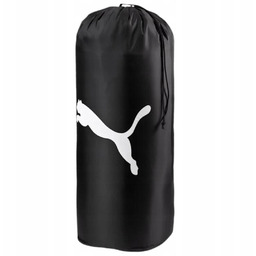 Torba Sportowa Worek Na Piłki Puma 16 Piłek