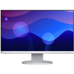 EIZO FlexScan EV2480-WT- 24'' IPS Full HD