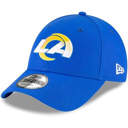 NFL 9Forty czapka New Era Futbol Amerykański kapelusz