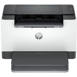 HP LaserJet M209d