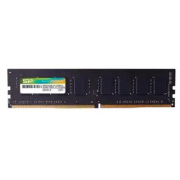 Silicon Power DDR4 16GB 3200 CL22 Czarny Pamięć