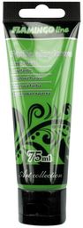Farba akrylowa 75 ml Flamingo 506019 505890, Kolor: