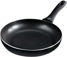 La Bonita Onyx LB24P006 24cm Powłoka nieprzywierająca Aluminiowa