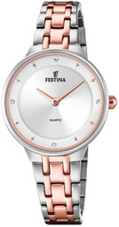 Festina F20626-1