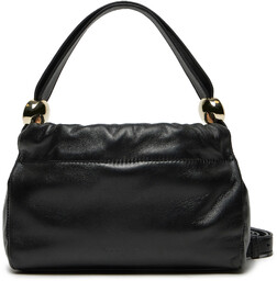 Torebka TOUS Gloss 2002190151 Czarny