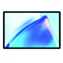 Oukitel Tablet OKT3 8/256GB 8250 mAh 10.51" niebieski