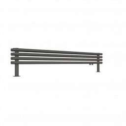 TERMA WGTUH030140-K722YL TUNE HSD 300/1400 RAL 7022 YL